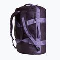 Geantă de călătorie The North Face Base Camp Voyager Duffel 42 l endless dusk/grounded purple 3