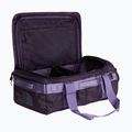 Geantă de călătorie The North Face Base Camp Voyager Duffel 42 l endless dusk/grounded purple 4