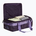 Geantă de călătorie The North Face Base Camp Voyager Duffel 42 l endless dusk/grounded purple 5