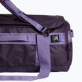 Geantă de călătorie The North Face Base Camp Voyager Duffel 42 l endless dusk/grounded purple 6