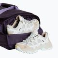 Geantă de călătorie The North Face Base Camp Voyager Duffel 42 l endless dusk/grounded purple 7