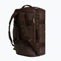 Geantă de călătorie The North Face Base Camp Voyager Duffel 42 l dark chestnut/garnet 3