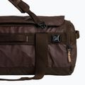 Geantă de călătorie The North Face Base Camp Voyager Duffel 42 l dark chestnut/garnet 6