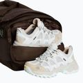Geantă de călătorie The North Face Base Camp Voyager Duffel 42 l dark chestnut/garnet 7