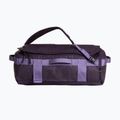 Geantă de călătorie The North Face Base Camp Voyager Duffel 32 l endless dusk/grounded purple