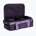 Geantă de călătorie The North Face Base Camp Voyager Duffel 32 l endless dusk/grounded purple 4