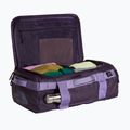 Geantă de călătorie The North Face Base Camp Voyager Duffel 32 l endless dusk/grounded purple 5