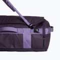 Geantă de călătorie The North Face Base Camp Voyager Duffel 32 l endless dusk/grounded purple 6