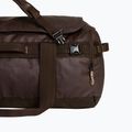 Geantă de călătorie The North Face Base Camp Voyager Duffel 62 l dark chestnut/garnet 5