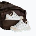 Geantă de călătorie The North Face Base Camp Voyager Duffel 62 l dark chestnut/garnet 7