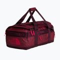 Geantă de călătorie The North Face Base Camp Voyager Duffel 42 l burgundy crush/deep bur 2