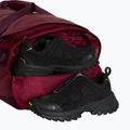 Geantă de călătorie The North Face Base Camp Voyager Duffel 42 l burgundy crush/deep bur 7