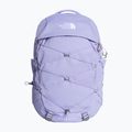 Rucsac de oraș pentru femei The North Face Borealis pale plum light
