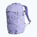 Rucsac de oraș pentru femei The North Face Borealis pale plum light 2