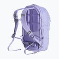 Rucsac de oraș pentru femei The North Face Borealis pale plum light 3