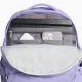 Rucsac de oraș pentru femei The North Face Borealis pale plum light 5