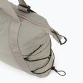 Geantă The North Face Borealis Tote 22 l stone slab/dark chestnut 5