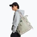 Geantă The North Face Borealis Tote 22 l stone slab/dark chestnut 10