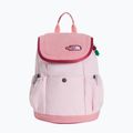 Rucsac de oraș The North Face Mini Explorer primrose/pale blossom/fermented clay