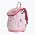 Rucsac de oraș The North Face Mini Explorer primrose/pale blossom/fermented clay 2