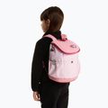 Rucsac de oraș The North Face Mini Explorer primrose/pale blossom/fermented clay 5