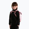 Rucsac de oraș The North Face Mini Explorer primrose/pale blossom/fermented clay 6