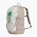 Rucsac de oraș The North Face Court Jester cumulus cloud/stone slab/dimmed algae 2