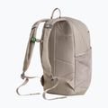 Rucsac de oraș The North Face Court Jester cumulus cloud/stone slab/dimmed algae 3