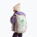 Rucsac de oraș The North Face Court Jester cumulus cloud/stone slab/dimmed algae 5