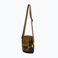 Borsetă The North Face Jester Crossbody caraway seed/tnf black 2