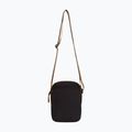 Borsetă The North Face Jester Crossbody caraway seed/tnf black 3