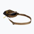 Borsetă The North Face Jester Crossbody caraway seed/tnf black 4