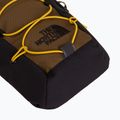 Borsetă The North Face Jester Crossbody caraway seed/tnf black 5