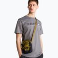 Borsetă The North Face Jester Crossbody caraway seed/tnf black 6