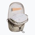 Rucsac de oraș pe umăr The North Face Borealis Sling 6 l stone slab/dark 4