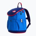 Rucsac de oraș The North Face Mini Explorer active blue/bold blue 2
