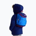 Rucsac de oraș The North Face Mini Explorer active blue/bold blue 5
