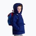 Rucsac de oraș The North Face Mini Explorer active blue/bold blue 6
