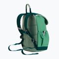 Rucsac de oraș The North Face Mini Explorer dimmed algae/slate moss/pacific teal 3
