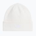 Căciulă de iarnă The North Face Norm Beanie white dune