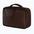 Trusă de cosmetice The North Face Base Camp Voyager Dopp Kit dark chestnut/g 3