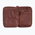 Portofel The North Face Base Camp Voyager copper silt/lead 3