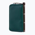 Portofel The North Face Base Camp Voyager pacific teal/dark chest 2