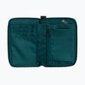 Portofel The North Face Base Camp Voyager pacific teal/dark chest 3