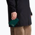 Portofel The North Face Base Camp Voyager pacific teal/dark chest 4