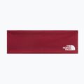 Bentiță The North Face Base burgundy crush