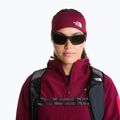 Bentiță The North Face Base burgundy crush 4