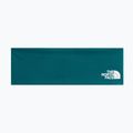 Bentiță The North Face Base pacific teal