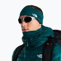 Bentiță The North Face Base pacific teal 4