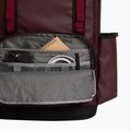 Rucsac de oraș The North Face Base Camp Daypack deep burgundy/t 5